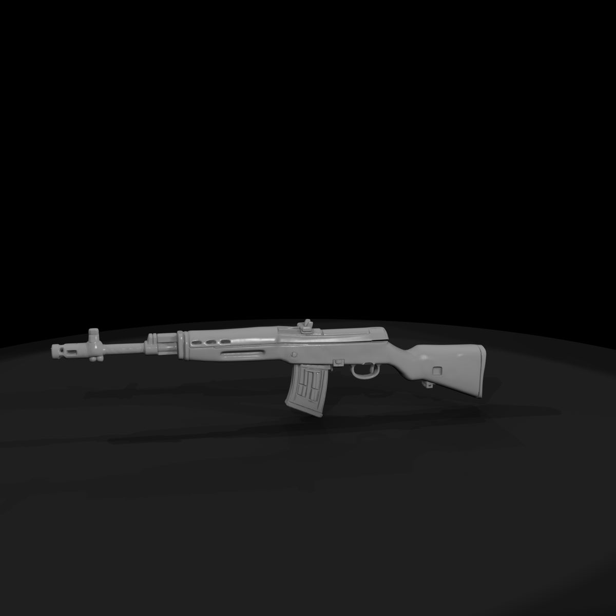 wpn-milr-043-svt-40