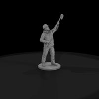 air-026-worker-aircraft-exterior-washer — thumbnail 4