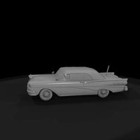 1958-ford-fairlane-500 — thumbnail 9