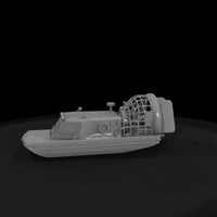 fanboat — thumbnail 5
