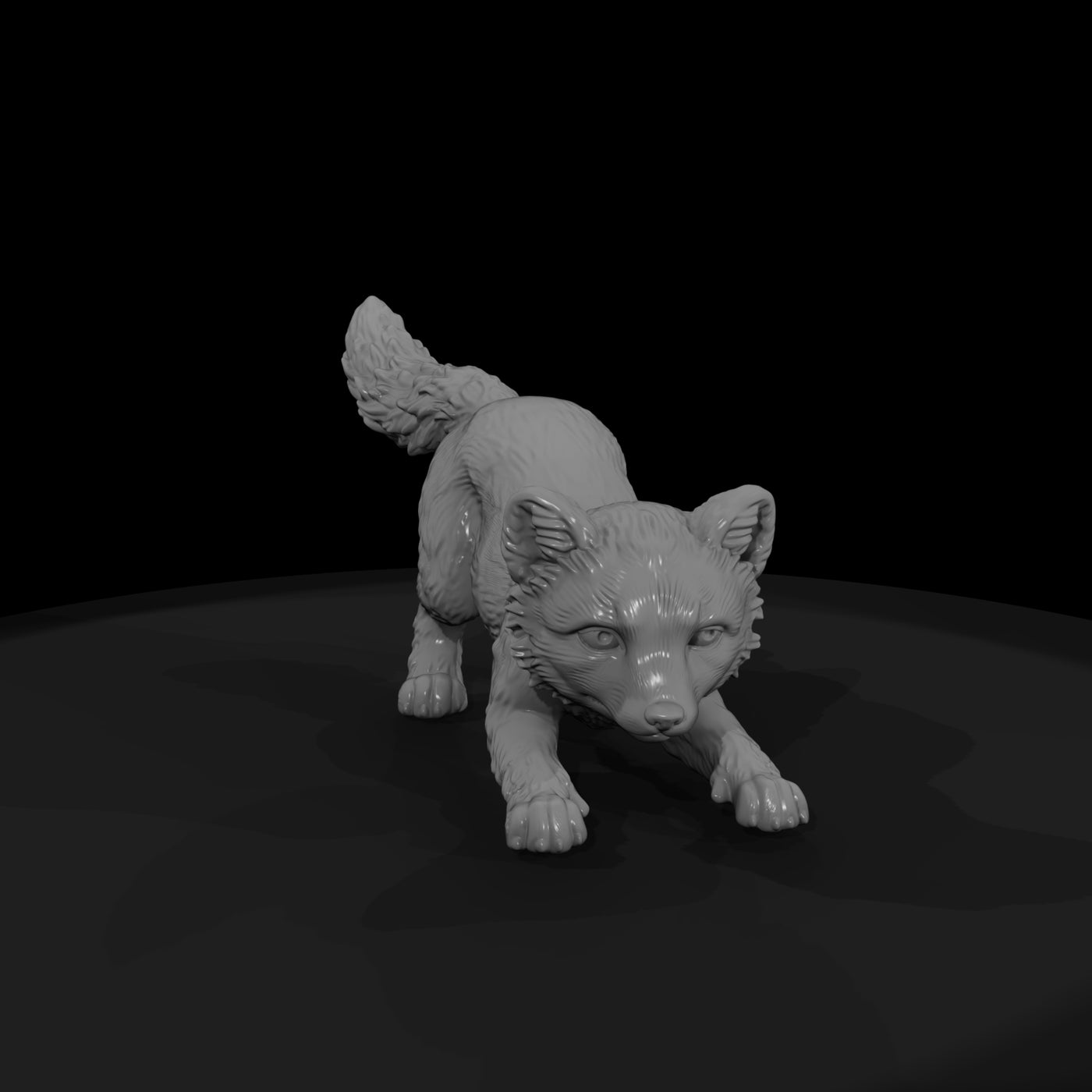ant-174-arctic-fox-adolescent