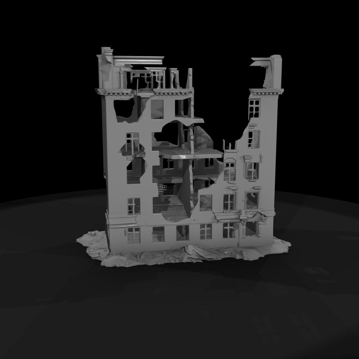 20260612-destroyed-building-ruin-3ca44d4843