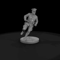 pol-1920-city-mounted-10-40780f — thumbnail 4