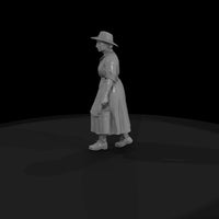 1920s-farmers-farm-wife — thumbnail 6