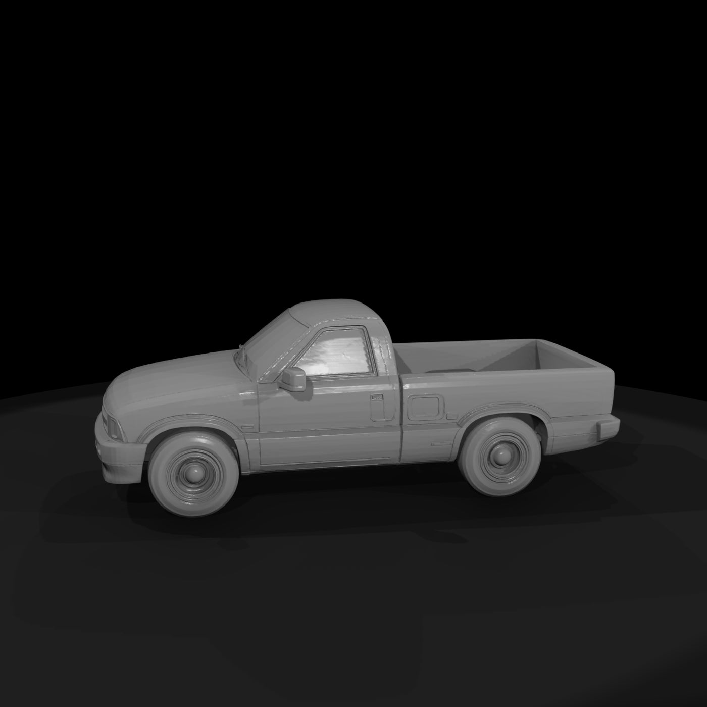 chevrolet-s10-singlecab-longbed-1994