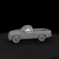 chevrolet-s10-singlecab-longbed-1994 — thumbnail 7