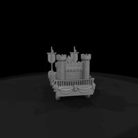 float-18-princess-castle-float-003c31 — thumbnail 5