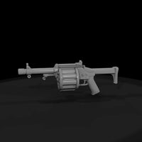 wpn-shot-029-armsel-striker — thumbnail 4