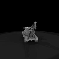 1929-dodge-crane-truck-v1 — thumbnail 6