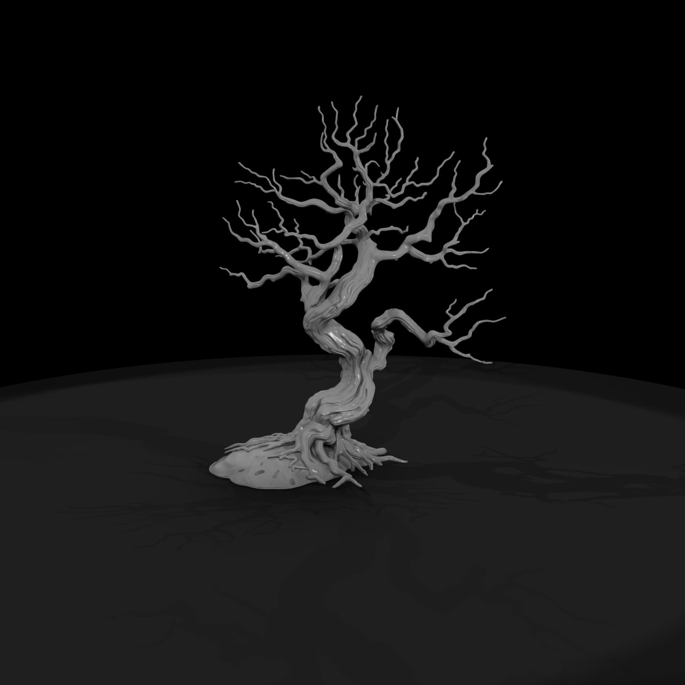 20260612-gnarled-bare-tree-drawing-6001d3929b
