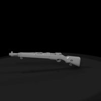 wpn-milr-057-vz-24 — thumbnail 4