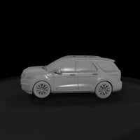 ford-explorer-style-suv-2503b6 — thumbnail 6