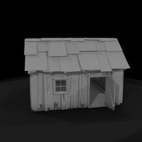 20260612-old-wooden-shack-eb775dc031 — thumbnail 4