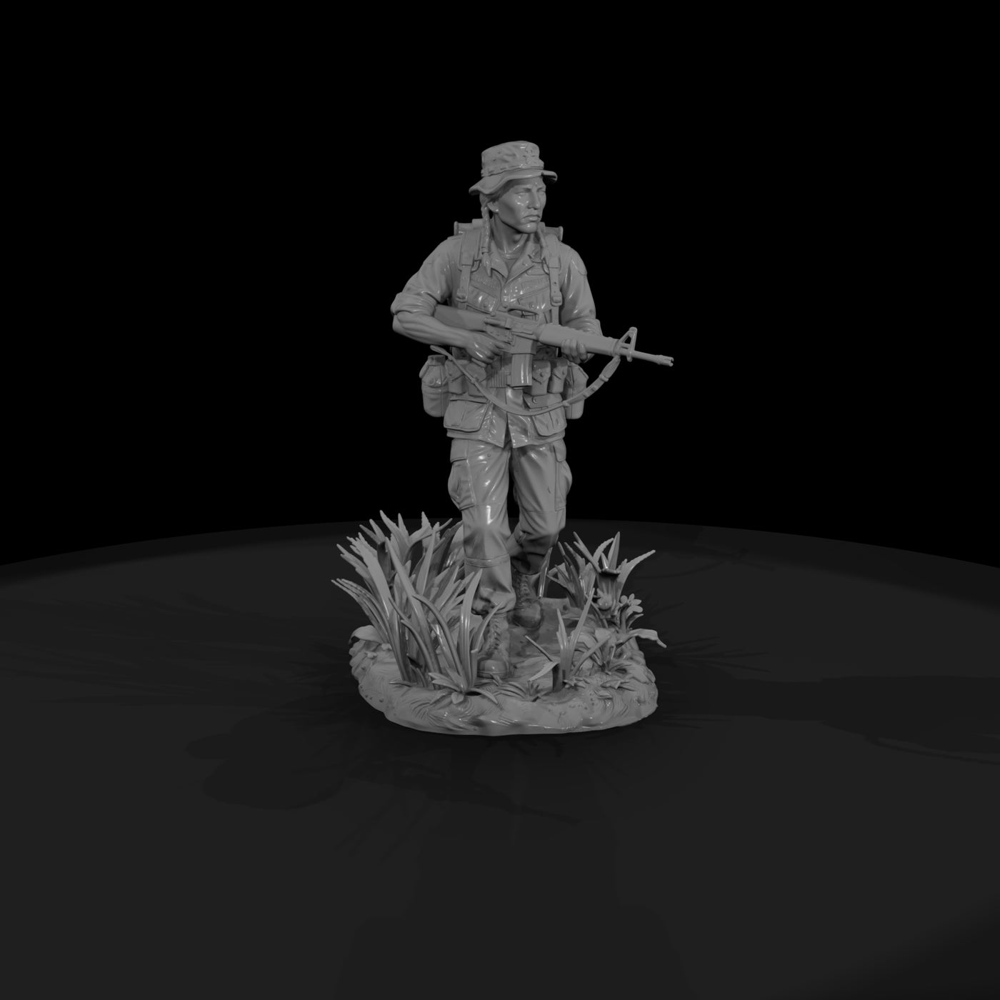 vnh-057-united-states-army-rifleman-on-patrol-20781c