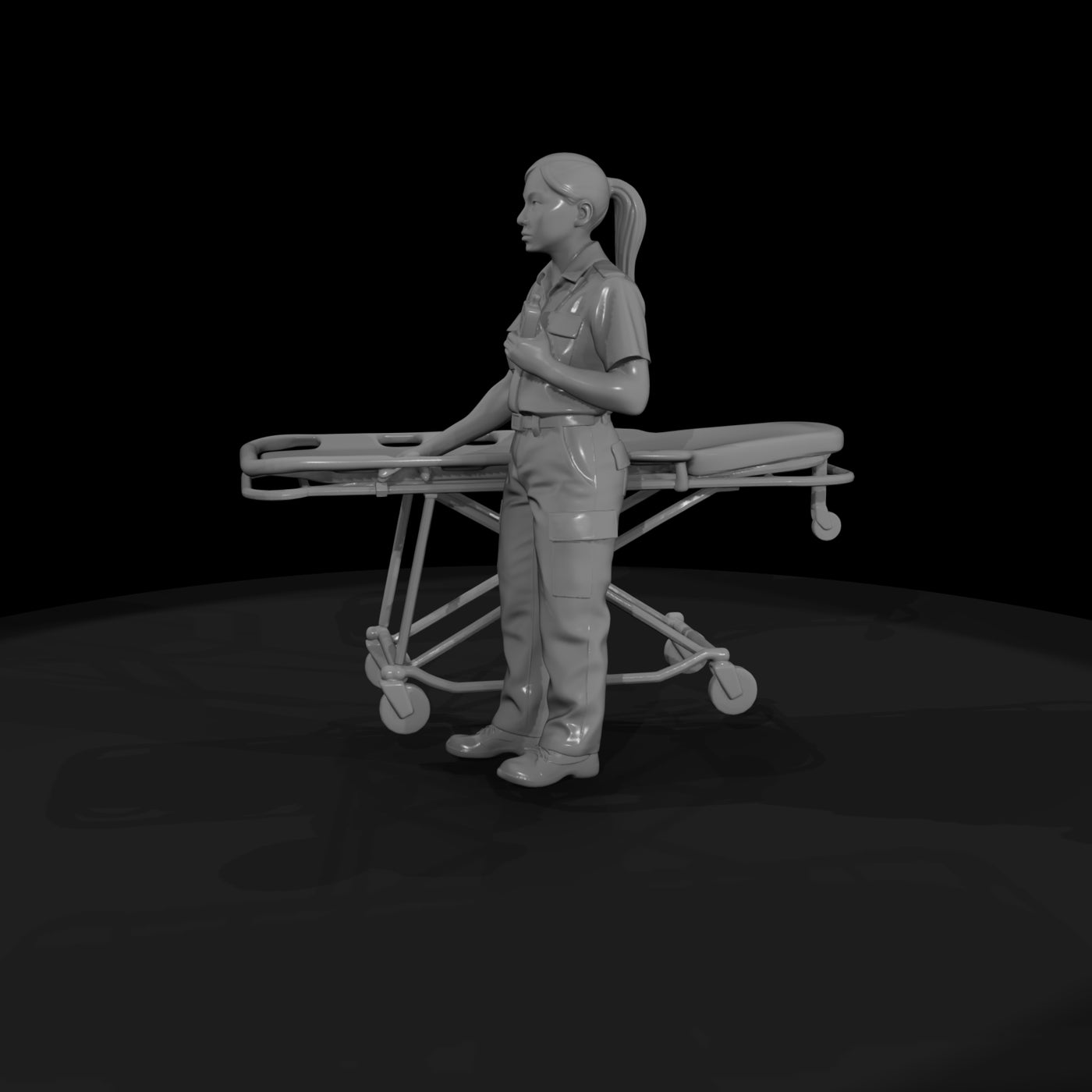 paramedic-2