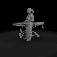 paramedic-2 — thumbnail 6