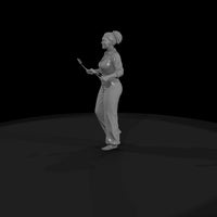 aunt — thumbnail 5