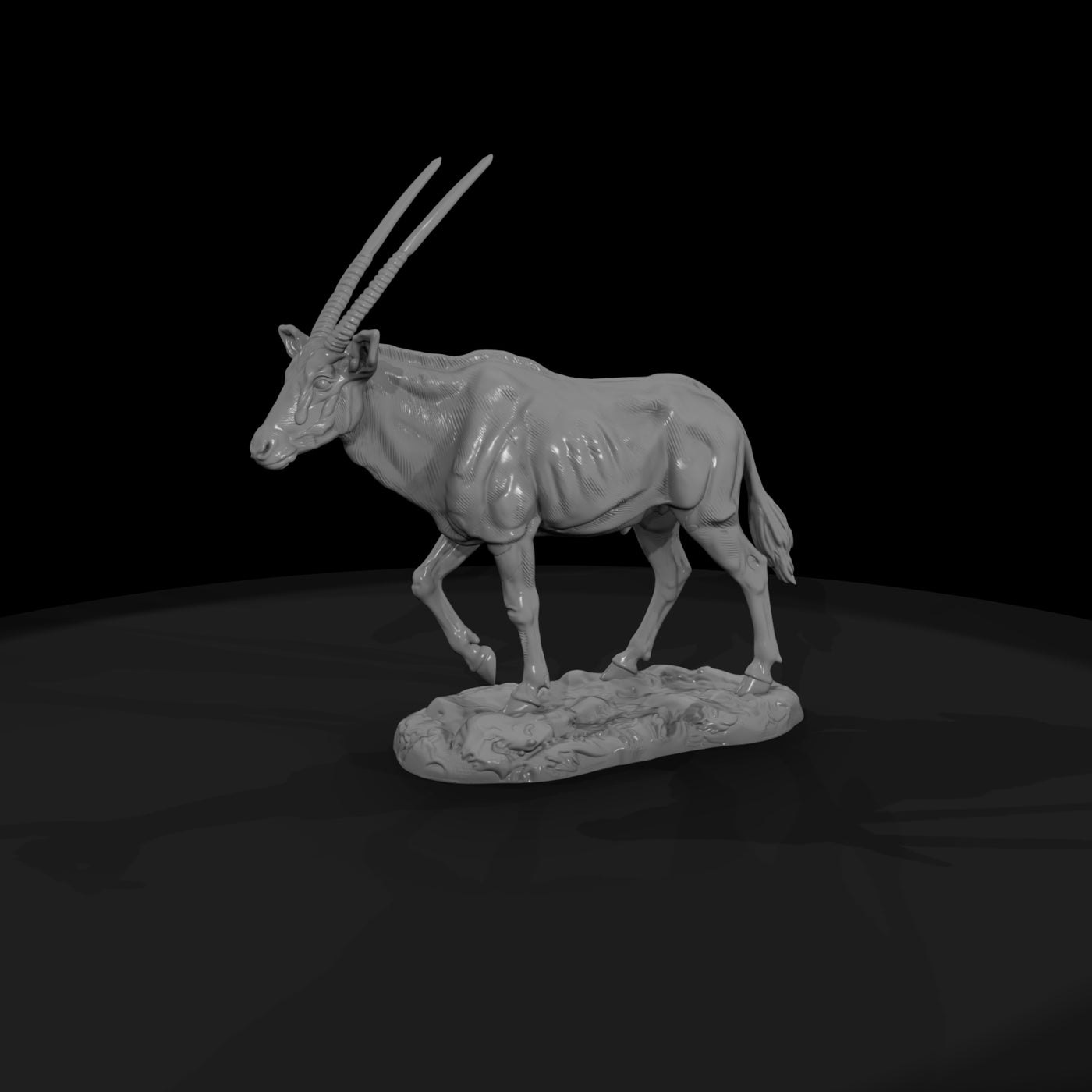 ant-230-gemsbok-female