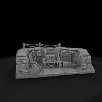 hitem2-p192-communication-trench-section — thumbnail 4