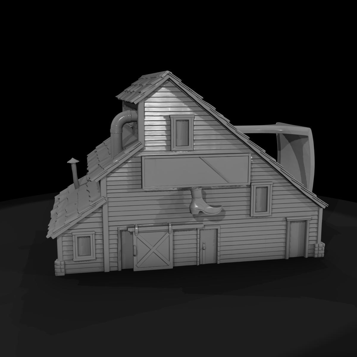 20260612-rustic-factory-building-model-4de0cb3144