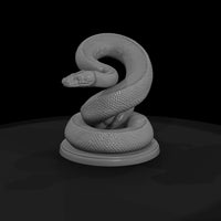 cir-131-animal-act-python — thumbnail 4
