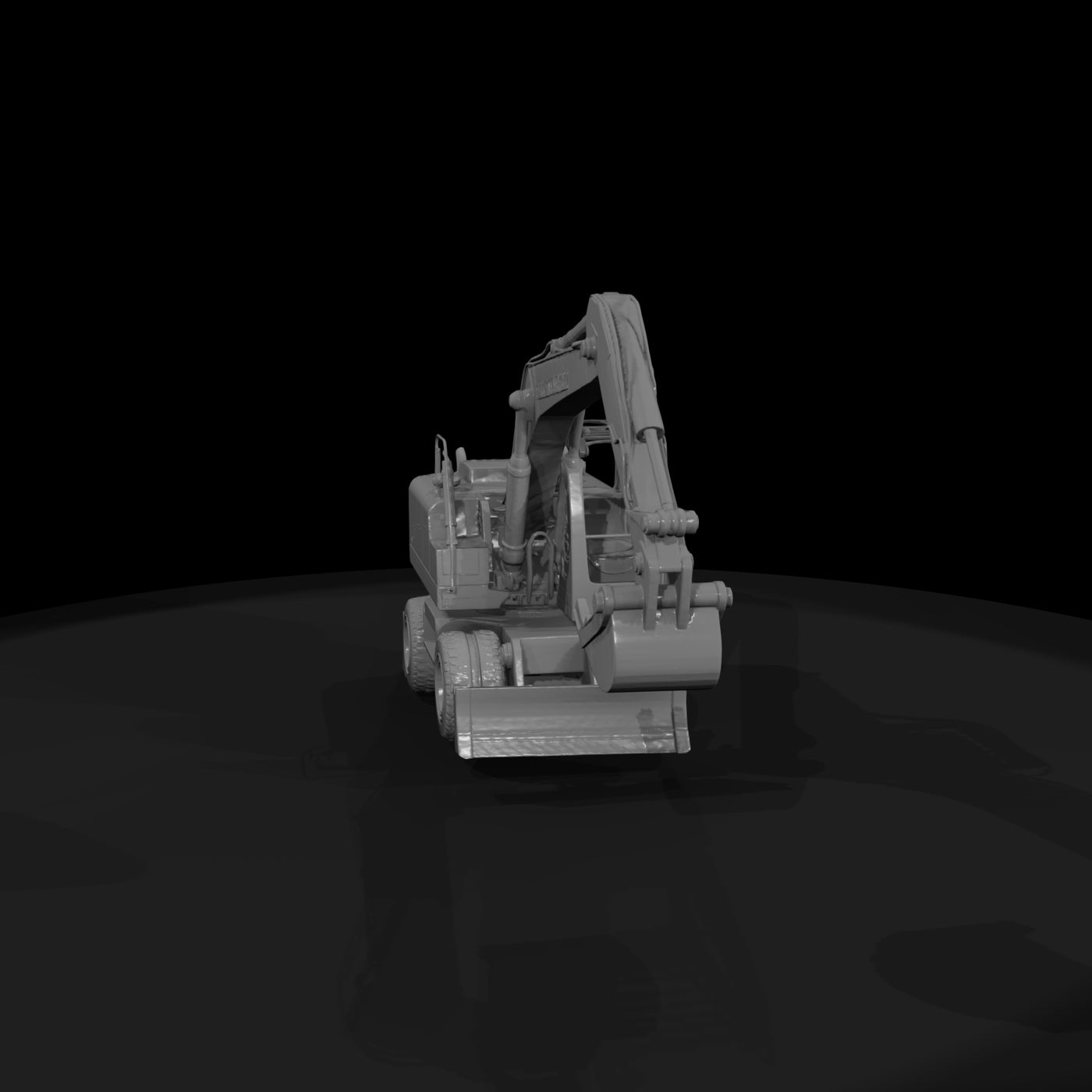 liebherr-a900-zweiwegebagger