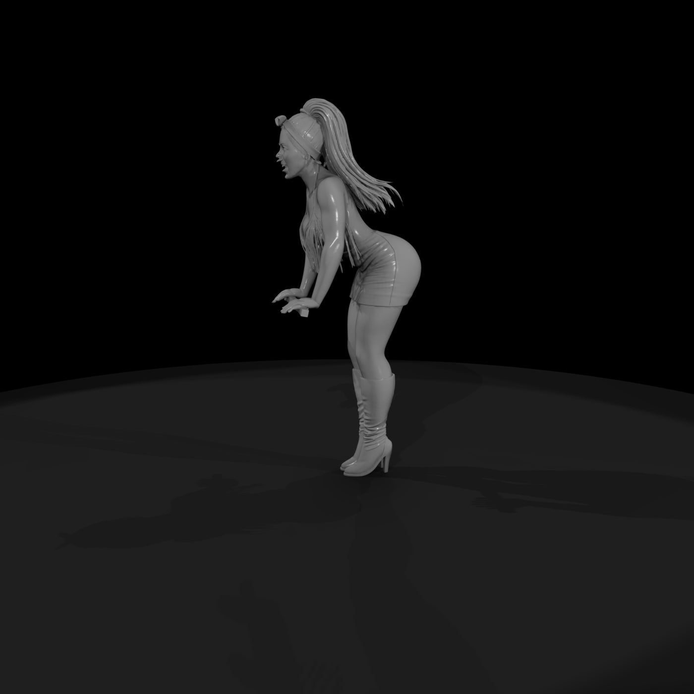 tina-1970s-nightlife-miniature-516821