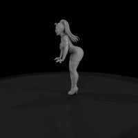 tina-1970s-nightlife-miniature-516821 — thumbnail 4
