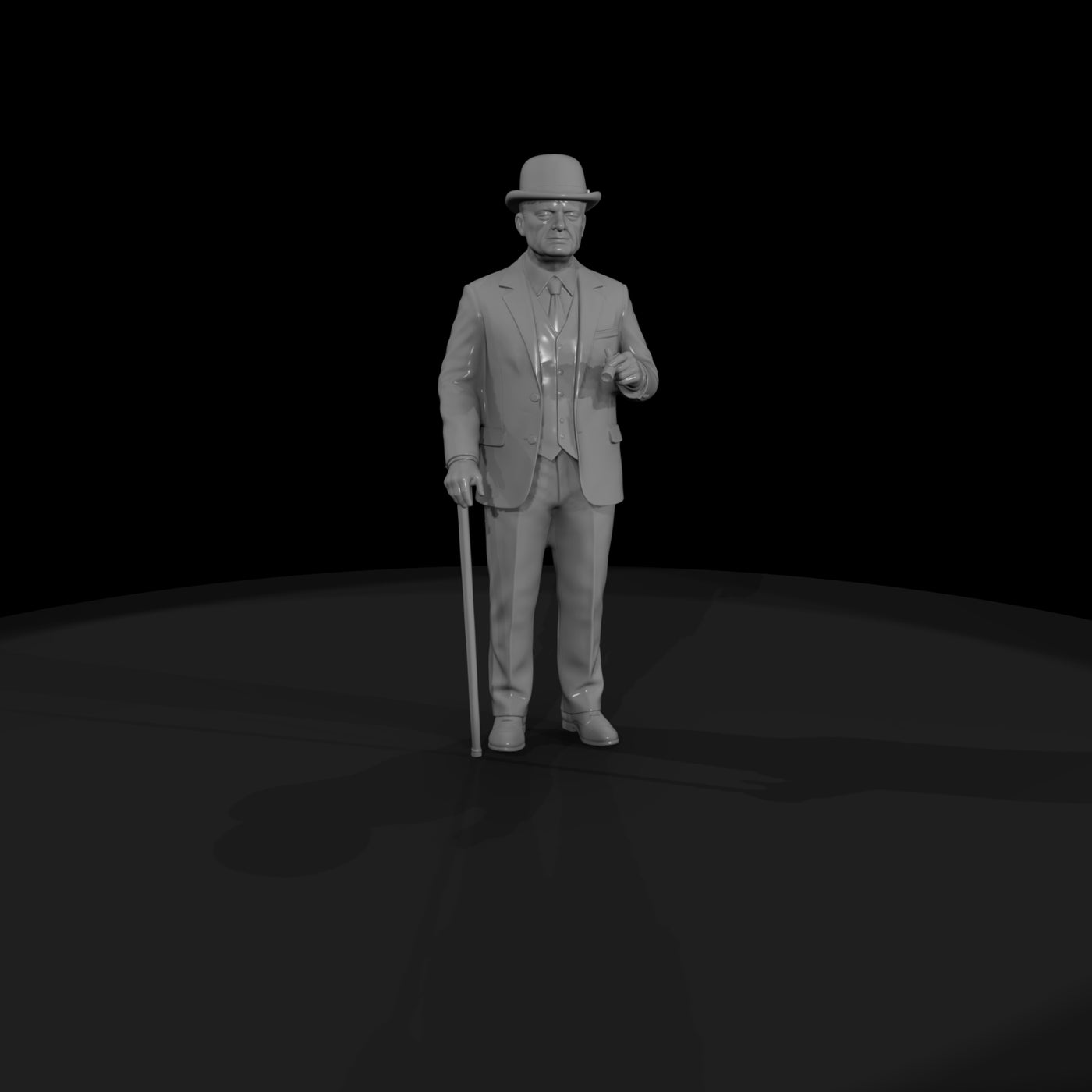 mobster-6