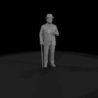 mobster-6 — thumbnail 6