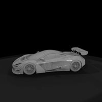 mclaren-720s-gt3-hqinterior-2019 — thumbnail 5