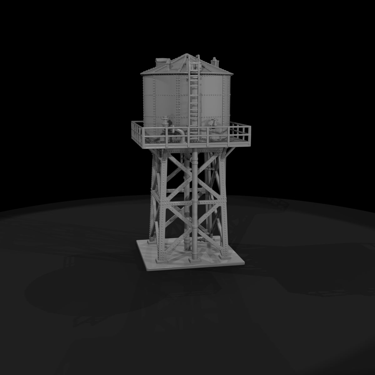 mil-142-ww2-england-water-tower