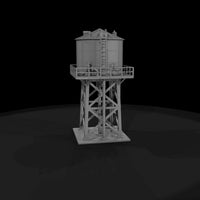 mil-142-ww2-england-water-tower — thumbnail 4