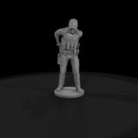 pol-mod-city-arrest-01-2cc824 — thumbnail 5