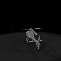 police-chopper-2025 — thumbnail 6