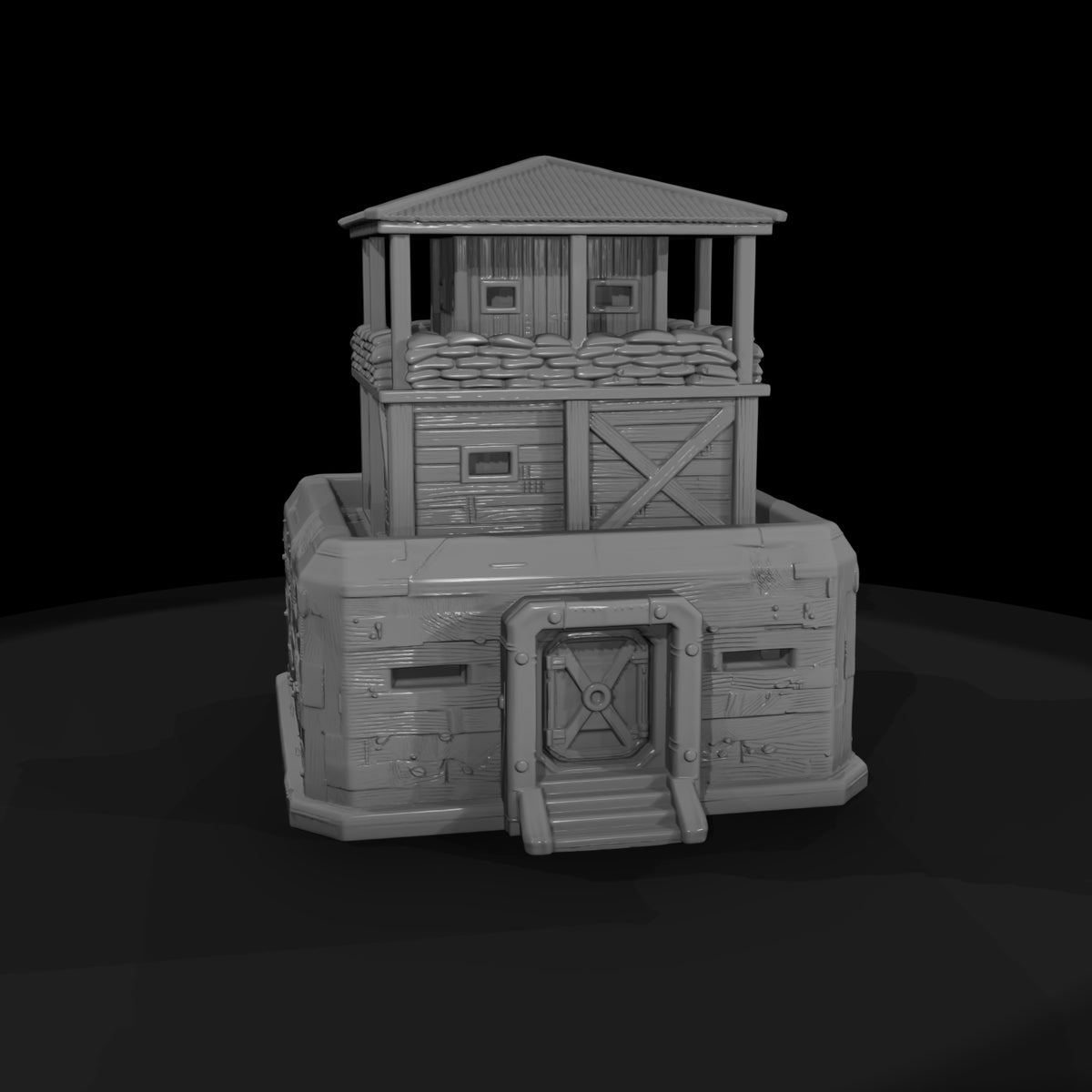 mil-184-vietnam-perimeter-bunker-tower