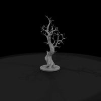stylized-bare-fruit-tree-miniature-for-dioramas-railway-layouts-733801 — thumbnail 5