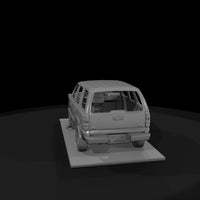 junk-18-28fb32 — thumbnail 6