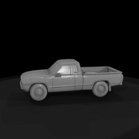 datsun-620-kingcab-hqinterior-wengine-1977 — thumbnail 6