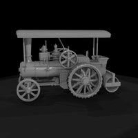 steam-powered-tractor-2 — thumbnail 6