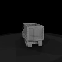 2009-mack-titan-dump-truck-4-axle — thumbnail 5