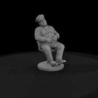 pol-1920-city-loaf-04-5dc9ad — thumbnail 4