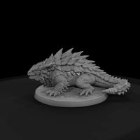 plated-dune-lizard-armored-08cdde — thumbnail 5