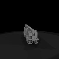 ho-scale-mobile-truck-crane-heavy-duty-railroading-dioramas-604424 — thumbnail 4