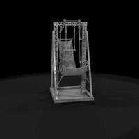 cir-195-prop-trapeze-rig — thumbnail 4