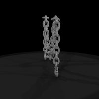 hanging-chains — thumbnail 6