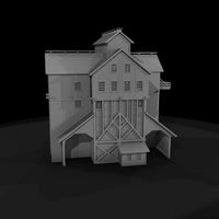 20260612-multi-story-mining-building-a43256c072 — thumbnail 4