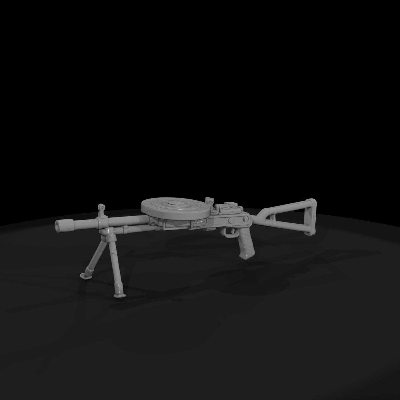 wpn-mgun-085-dtm-tank-degtyaryov