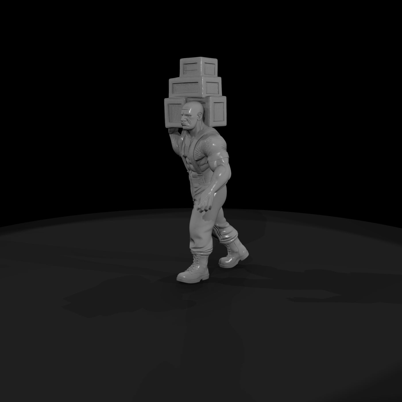stylized-dock-worker-with-crates-ho-scale-1-87-railroad-figure-996763