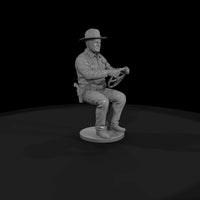 pol-1950-rural-driving-05-0a9f9a — thumbnail 6